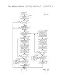 METHODS AND SYSTEMS FOR ENGINE STOPPING diagram and image