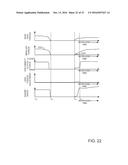 METHODS AND SYSTEMS FOR ENGINE STOPPING diagram and image