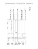 METHODS AND SYSTEMS FOR ENGINE STOPPING diagram and image