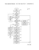 METHODS AND SYSTEMS FOR ENGINE STOPPING diagram and image