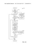 METHODS AND SYSTEMS FOR ENGINE STOPPING diagram and image