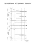 METHODS AND SYSTEMS FOR ENGINE STOPPING diagram and image