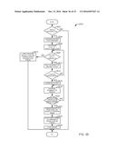 METHODS AND SYSTEMS FOR ENGINE STOPPING diagram and image