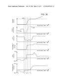 METHODS AND SYSTEMS FOR ENGINE STOPPING diagram and image