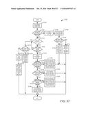 METHODS AND SYSTEMS FOR ENGINE STOPPING diagram and image