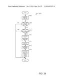 METHODS AND SYSTEMS FOR ENGINE STOPPING diagram and image