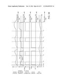 METHODS AND SYSTEMS FOR ENGINE STOPPING diagram and image