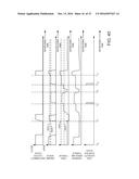 METHODS AND SYSTEMS FOR ENGINE STOPPING diagram and image