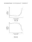 METHODS AND SYSTEMS FOR ENGINE STOPPING diagram and image