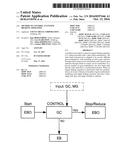 METHOD TO CONTROL AN ENGINE BRAKING OPERATION diagram and image