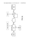 METHOD TO CONTROL AN ENGINE BRAKING OPERATION diagram and image