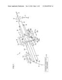 STEERING SYSTEM diagram and image