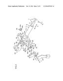 STEERING SYSTEM diagram and image