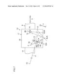 STEERING SYSTEM diagram and image