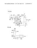 STEERING SYSTEM diagram and image