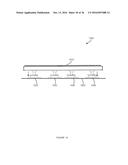 MOUNTING STRUCTURE WITH AMBULATING TRANSPORT SYSTEM diagram and image