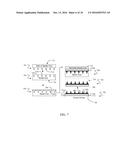 AMORPHOUS METAL RIBLETS diagram and image