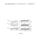 AMORPHOUS METAL RIBLETS diagram and image