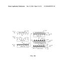 AMORPHOUS METAL RIBLETS diagram and image