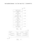 AMORPHOUS METAL RIBLETS diagram and image