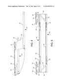 DEPLOYABLE DINING TABLE diagram and image