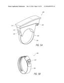 AIRCRAFT SEATING ASSEMBLY diagram and image