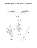 AIRCRAFT SEATING ASSEMBLY diagram and image