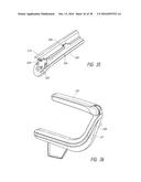 AIRCRAFT SEATING ASSEMBLY diagram and image