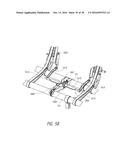 AIRCRAFT SEATING ASSEMBLY diagram and image