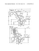 Can Shell and Double-Seamed Can End diagram and image