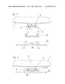 CONTAINER AND DISPENSING SYSTEM HAVING THE CONTAINER diagram and image