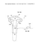 PACKAGE WITH BLISTER AS SUPPORT FOR PRODUCT diagram and image