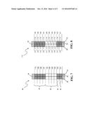 DESTINATION ASSIGNMENT AND VARIABLE CAPABILITIES IN ELEVATOR GROUPS diagram and image