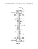 ROPELESS ELEVATOR SYSTEM diagram and image