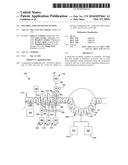 Multiple Stream Filling System diagram and image