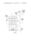 PARTIAL BED BACKWASHING FOR PACKED BED REACTOR diagram and image