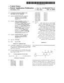 N-SUBSTITUTED BENZAMIDES AND METHODS OF USE THEREOF diagram and image