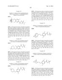 N-SUBSTITUTED BENZAMIDES AND METHODS OF USE THEREOF diagram and image