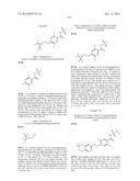 N-SUBSTITUTED BENZAMIDES AND METHODS OF USE THEREOF diagram and image