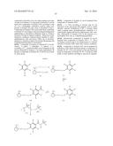 N-SUBSTITUTED BENZAMIDES AND METHODS OF USE THEREOF diagram and image