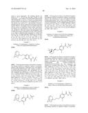 N-SUBSTITUTED BENZAMIDES AND METHODS OF USE THEREOF diagram and image