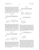 N-SUBSTITUTED BENZAMIDES AND METHODS OF USE THEREOF diagram and image