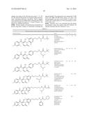 TERT-BUTYL N-[2-ETHYL]-L-ALANINATE OR A SALT,HYDRATE OR SOLVATE THEREOF diagram and image