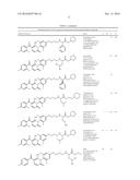 TERT-BUTYL N-[2-ETHYL]-L-ALANINATE OR A SALT,HYDRATE OR SOLVATE THEREOF diagram and image