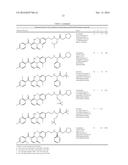 TERT-BUTYL N-[2-ETHYL]-L-ALANINATE OR A SALT,HYDRATE OR SOLVATE THEREOF diagram and image