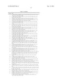 FUNGICIDE PYRAZOLE CARBOXAMIDES DERIVATIVES diagram and image