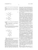 SUBSTITUTED URACILS AND USE THEREOF diagram and image