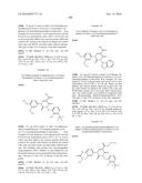 SUBSTITUTED URACILS AND USE THEREOF diagram and image