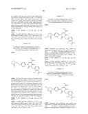 SUBSTITUTED URACILS AND USE THEREOF diagram and image