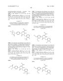 SUBSTITUTED URACILS AND USE THEREOF diagram and image